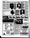 Bury Free Press Friday 26 April 1996 Page 20