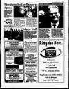 Bury Free Press Friday 26 April 1996 Page 21