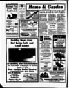 Bury Free Press Friday 26 April 1996 Page 22