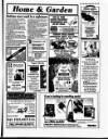 Bury Free Press Friday 26 April 1996 Page 23
