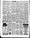 Bury Free Press Friday 26 April 1996 Page 26
