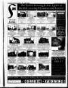 Bury Free Press Friday 26 April 1996 Page 43