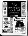 Bury Free Press Friday 26 April 1996 Page 52