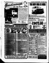 Bury Free Press Friday 26 April 1996 Page 66