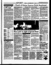 Bury Free Press Friday 26 April 1996 Page 73