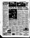 Bury Free Press Friday 26 April 1996 Page 76