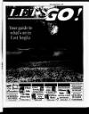Bury Free Press Friday 26 April 1996 Page 77