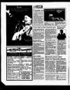 Bury Free Press Friday 26 April 1996 Page 78