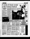 Bury Free Press Friday 26 April 1996 Page 79