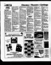 Bury Free Press Friday 26 April 1996 Page 80
