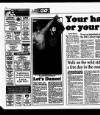 Bury Free Press Friday 26 April 1996 Page 82