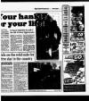 Bury Free Press Friday 26 April 1996 Page 83