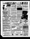Bury Free Press Friday 26 April 1996 Page 84