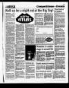 Bury Free Press Friday 26 April 1996 Page 85