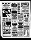 Bury Free Press Friday 26 April 1996 Page 86