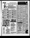 Bury Free Press Friday 26 April 1996 Page 87