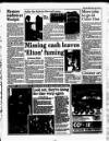 Bury Free Press Friday 24 May 1996 Page 3