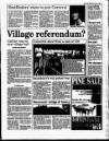 Bury Free Press Friday 24 May 1996 Page 5