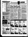 Bury Free Press Friday 24 May 1996 Page 6