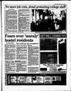Bury Free Press Friday 24 May 1996 Page 7