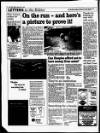 Bury Free Press Friday 24 May 1996 Page 8