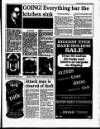 Bury Free Press Friday 24 May 1996 Page 9