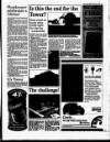 Bury Free Press Friday 24 May 1996 Page 11