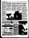 Bury Free Press Friday 24 May 1996 Page 12