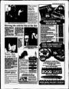 Bury Free Press Friday 24 May 1996 Page 13