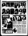 Bury Free Press Friday 24 May 1996 Page 14