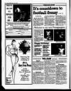 Bury Free Press Friday 24 May 1996 Page 16