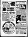 Bury Free Press Friday 24 May 1996 Page 18