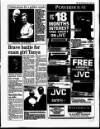 Bury Free Press Friday 24 May 1996 Page 21