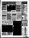 Bury Free Press Friday 24 May 1996 Page 23