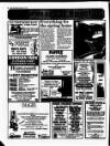 Bury Free Press Friday 24 May 1996 Page 24