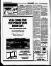 Bury Free Press Friday 24 May 1996 Page 28