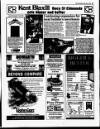 Bury Free Press Friday 24 May 1996 Page 29