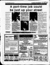 Bury Free Press Friday 24 May 1996 Page 42