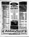 Bury Free Press Friday 24 May 1996 Page 45