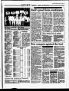 Bury Free Press Friday 24 May 1996 Page 59