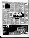 Bury Free Press Friday 24 May 1996 Page 60
