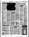 Bury Free Press Friday 24 May 1996 Page 61