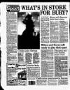 Bury Free Press Friday 24 May 1996 Page 62