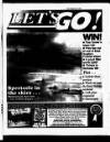 Bury Free Press Friday 24 May 1996 Page 63