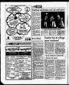 Bury Free Press Friday 24 May 1996 Page 64