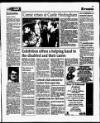 Bury Free Press Friday 24 May 1996 Page 65