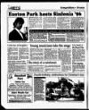 Bury Free Press Friday 24 May 1996 Page 66