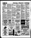 Bury Free Press Friday 24 May 1996 Page 68