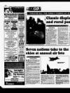 Bury Free Press Friday 24 May 1996 Page 70