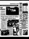 Bury Free Press Friday 24 May 1996 Page 71